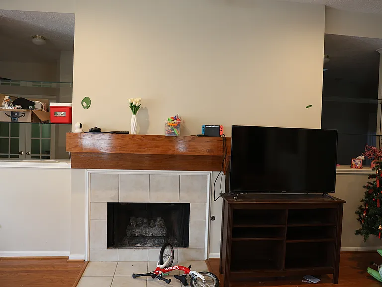 4323 Lakeside Meadow Dr — Photo 20
