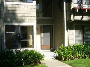107 Scotia Ln, Novato, CA 94947