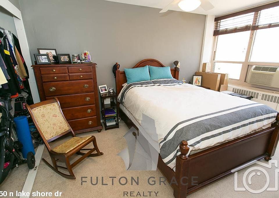 1st image of 3950 N Lake Shore Dr APT 716