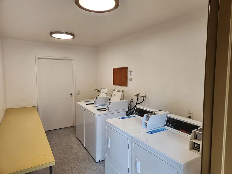 SDC T 520 — Photo 26