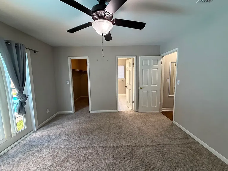 289 Honeysuckle Way — Photo 29