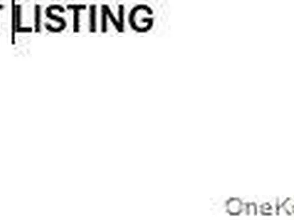100 Main Street #56, Cold Spring Harbor, NY 11743