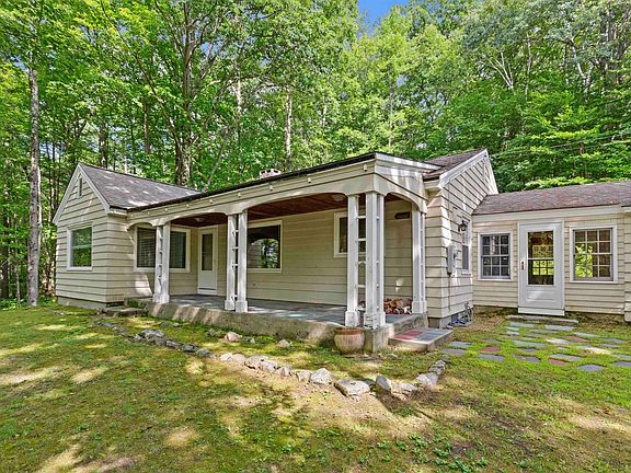 2nd image of 75 Forest Avenue