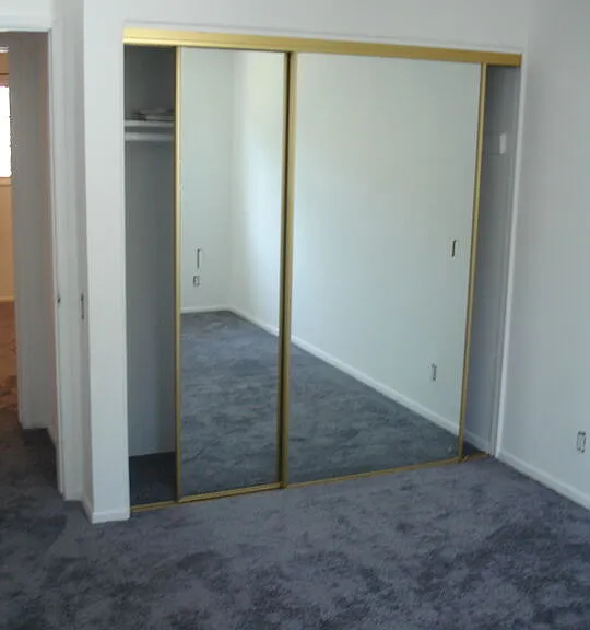 6721 Melba Ave — Photo 14