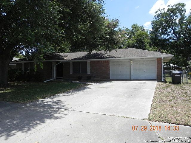 2nd image of 5030 Stoneleigh Dr