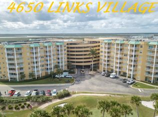 4650 Links Village Dr UNIT A202, Ponce Inlet, FL 32127