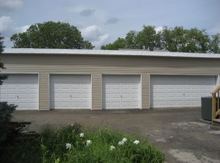 670 Roosevelt Ave, Carteret, NJ 07008