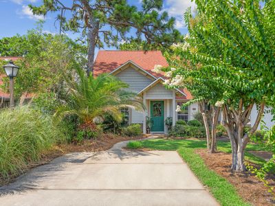 42 Via Largo #42, Santa Rosa Beach, FL, 32459