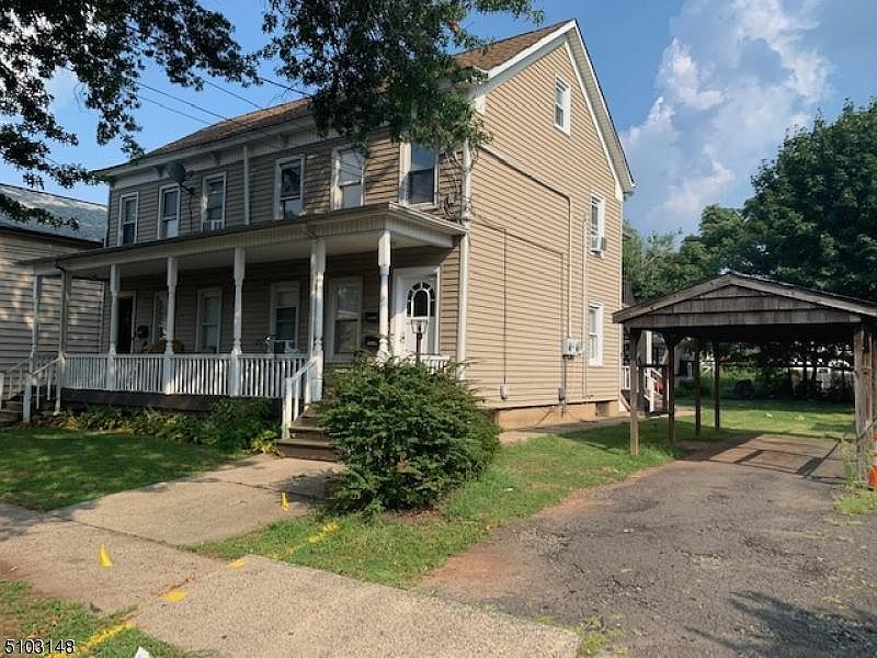 2nd image of 1287 Fulton St