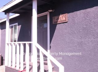 4917 Templeton St, Los Angeles, CA 90032