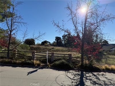 9110 Oak Creek Rd #69, Beaumont, CA, 92223