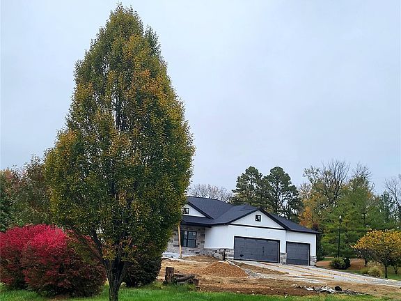 4th image of 6105 State Route 162