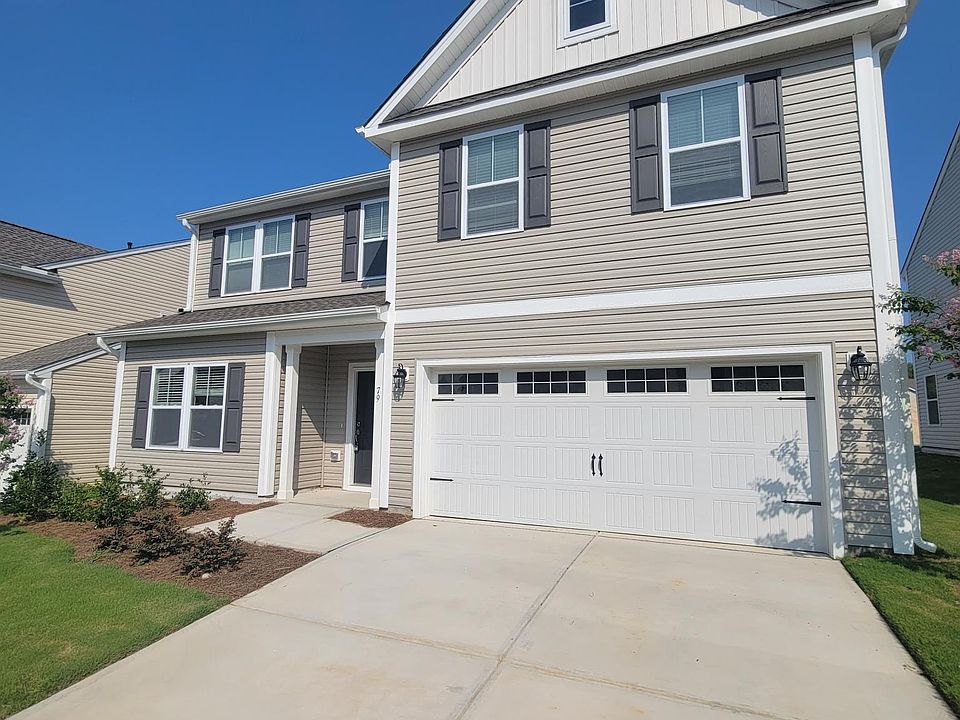 1st image of 79 Curling Creek Dr