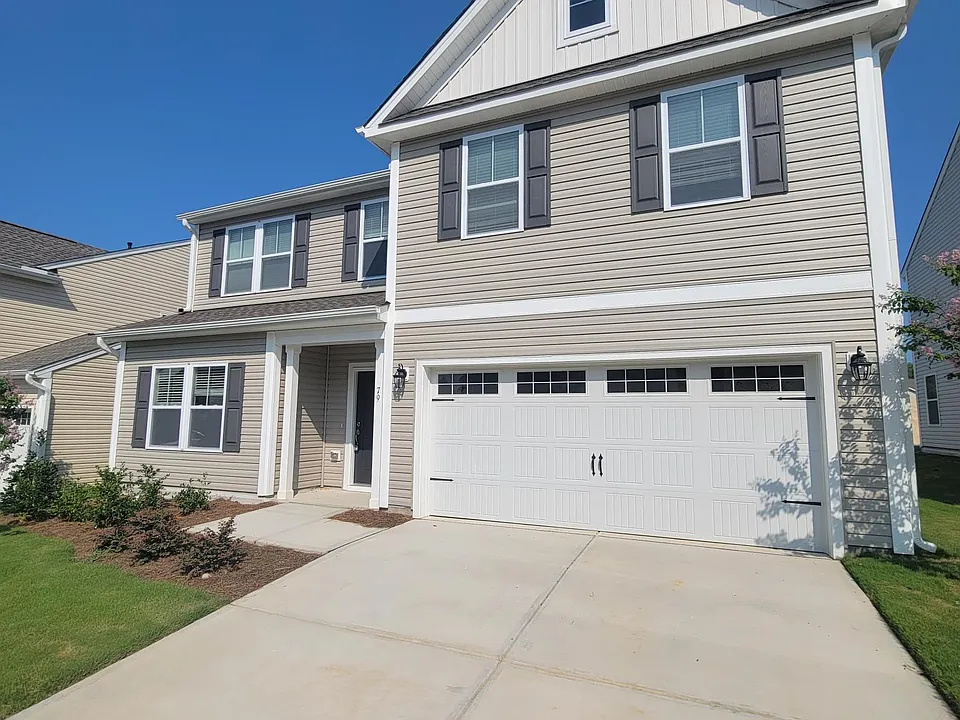 79 Curling Creek Dr