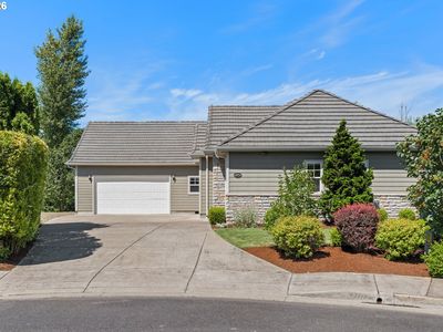 225 Pebble Beach Dr, Creswell, OR, 97426