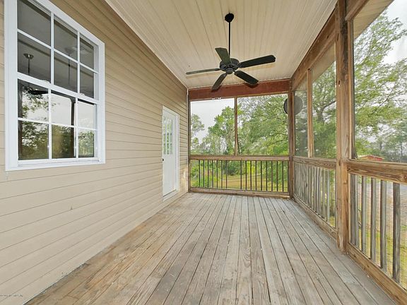 75452 Clyde Higginbotham Rd-3