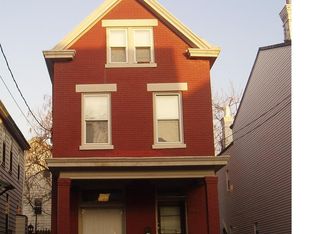 2328 Stratford Ave #2, Cincinnati, OH 45219