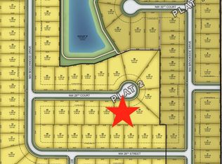 1186 NW 29th Ct, Grimes, IA 50111