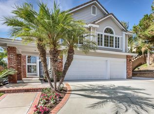 2680 W Kearny Ln, La Habra, CA 90631