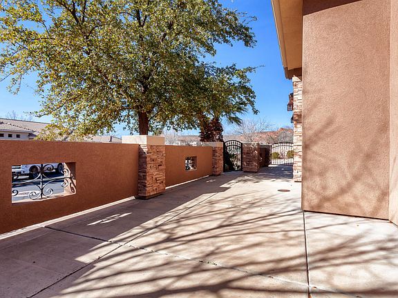 4th image of 1098 W Kanarra Ct