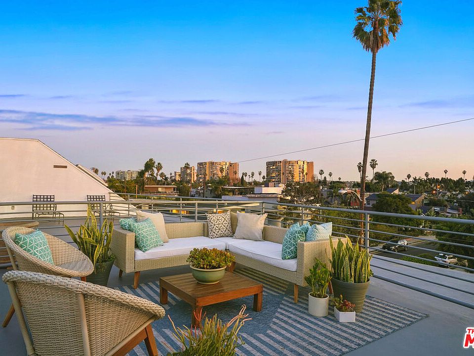 691 Mildred Ave APT 2, Venice, CA 90291 MLS 22219177 Zillow