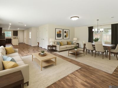 44128 Stringer Bridge Rd, Saint Amant, LA, 70774