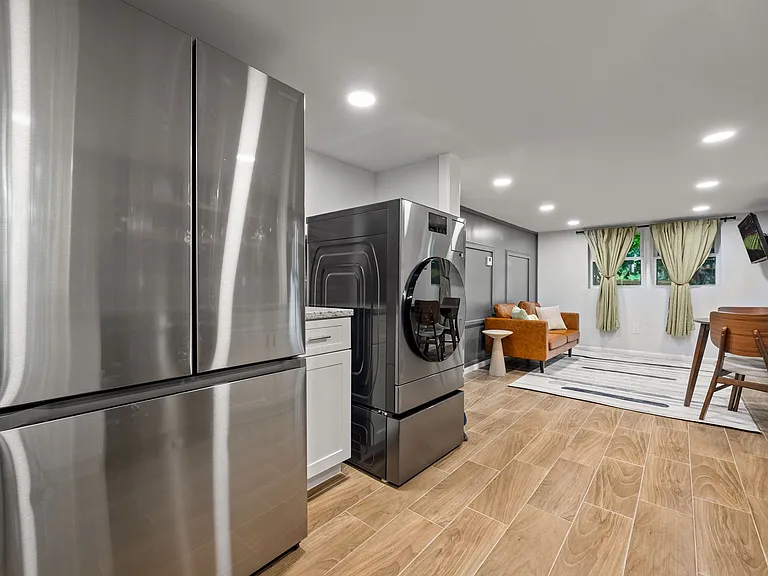 10 Claire Dr SE #B — Photo 7
