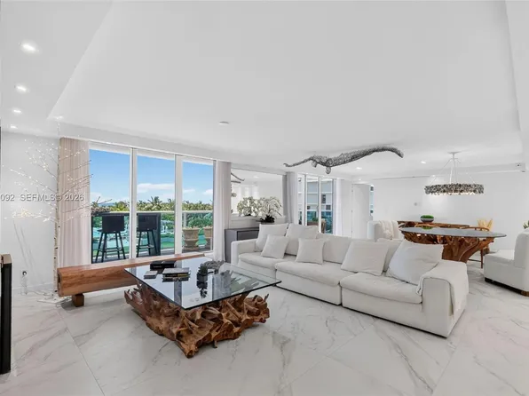 2301 Collins Ave #440-443, Miami Beach, FL 33139
