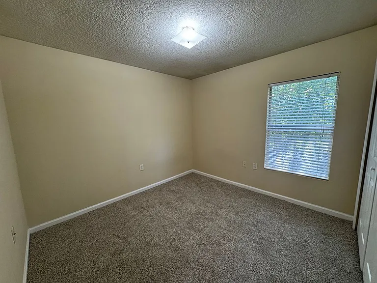 5051 Playpen Dr #16 — Photo 12