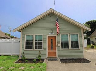 742 Nantasket Ave, Hull, MA 02045