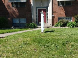 1309 Fulton Rd NW #1, Canton, OH 44703