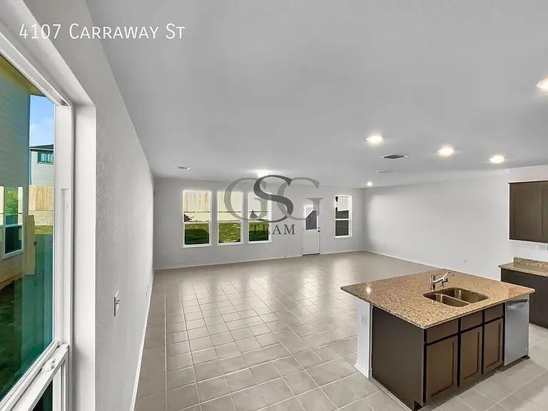 4107 Carraway St — Photo 23