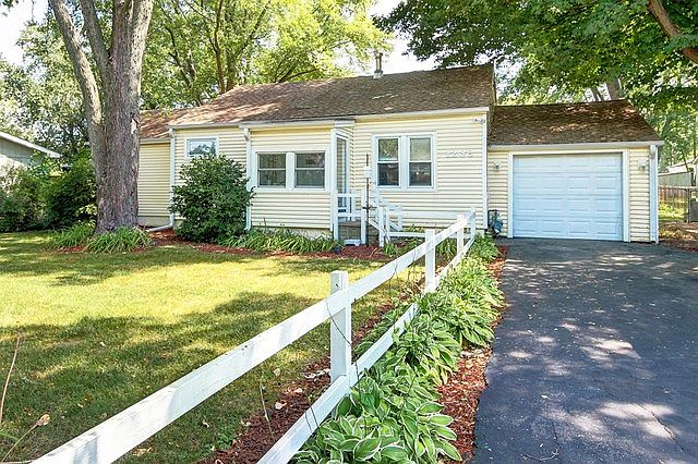 1st image of 1238 Elm Dr