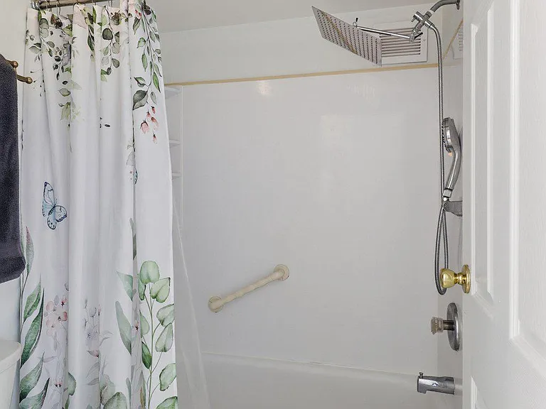 5300 Holmes Run Pkwy #607 — Photo 15