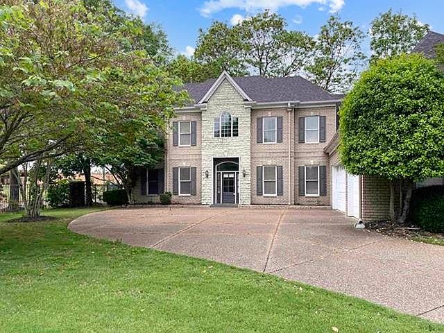 1st image of 10180 Wynmanor Dr