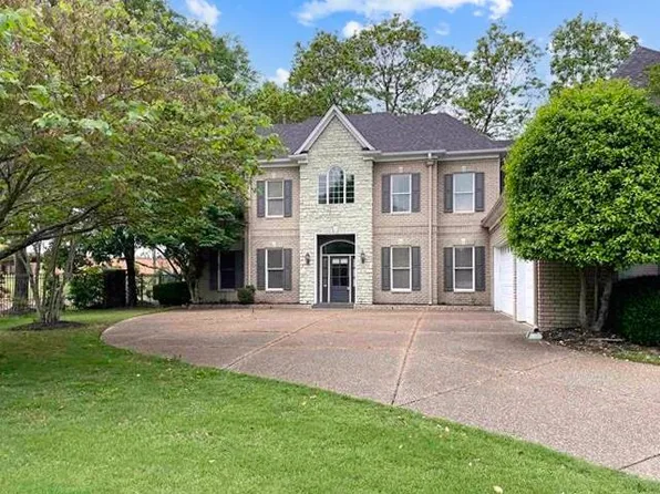 10180 Wynmanor Dr, Collierville, TN 38017