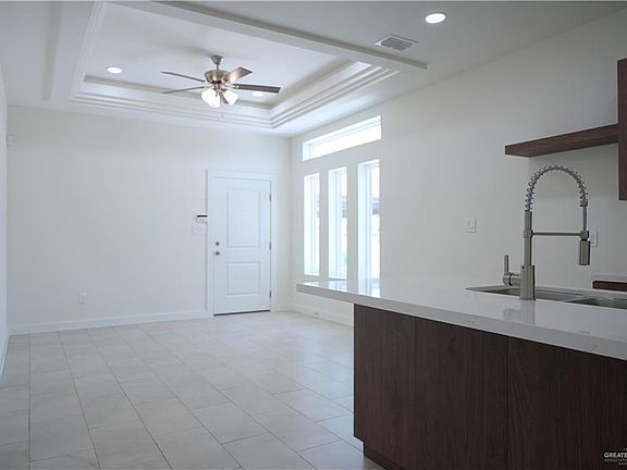 3rd image of 1217 S Woodland Dr #2