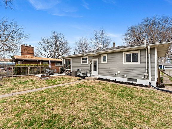 4th image of 2654 Fillmore Ln