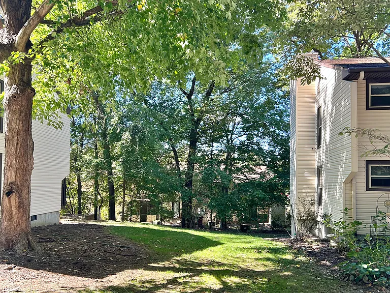 174 Turnwood Ln #RAINTREE — Photo 39