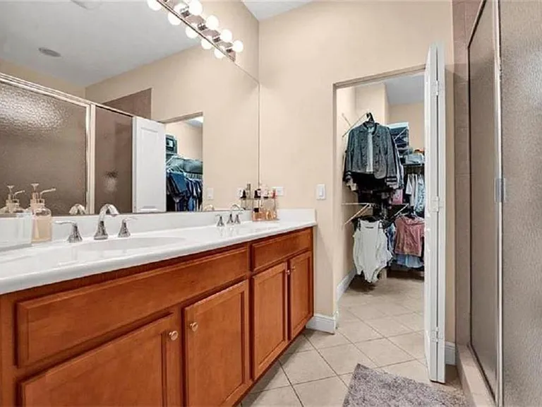 2930 Cascada Isles Way — Photo 12