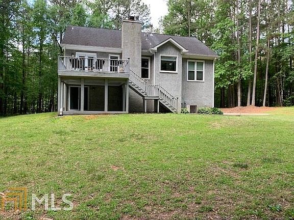 2nd image of 45 Nina Ln