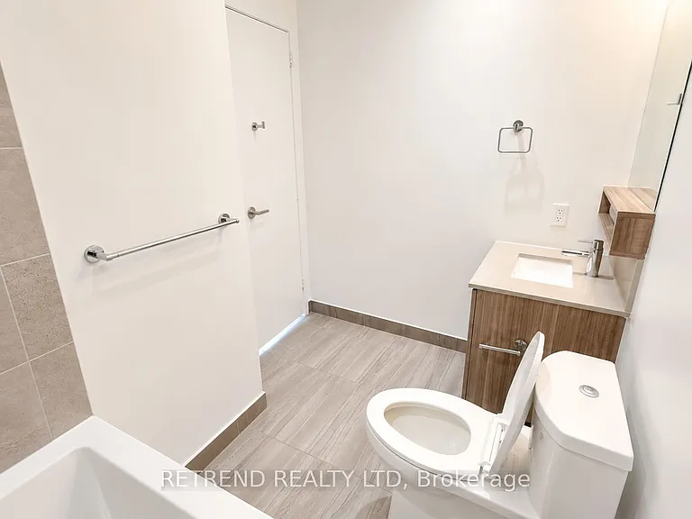 5 Buttermill Ave N #1902 — Photo 8