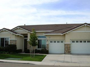 1119 Burghley Ln, Brentwood, CA