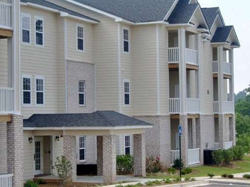 1st image of 2932 Shades Valley Ln