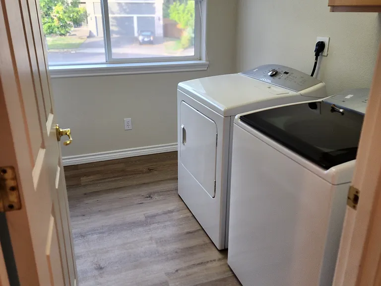 15825 SW Kittiwake Ct — Photo 12