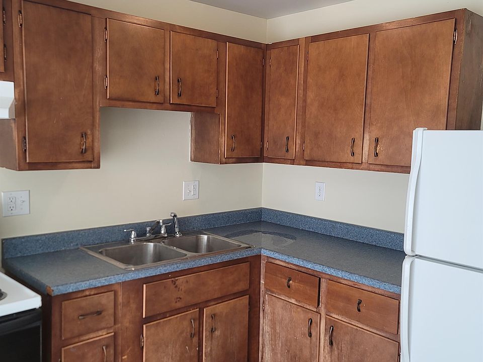 1st image of 4934-4940 Leeper St #4938
