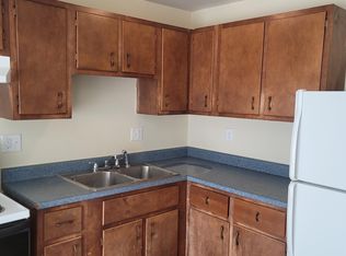 4934-4940 Leeper St #4938, Dayton, OH 45424