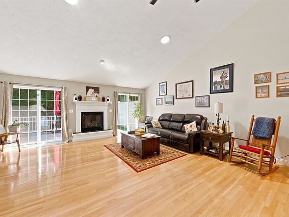 2nd image of 24 Linden Drive