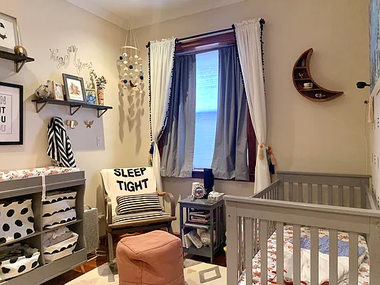 Rented by Corcoran | media 26