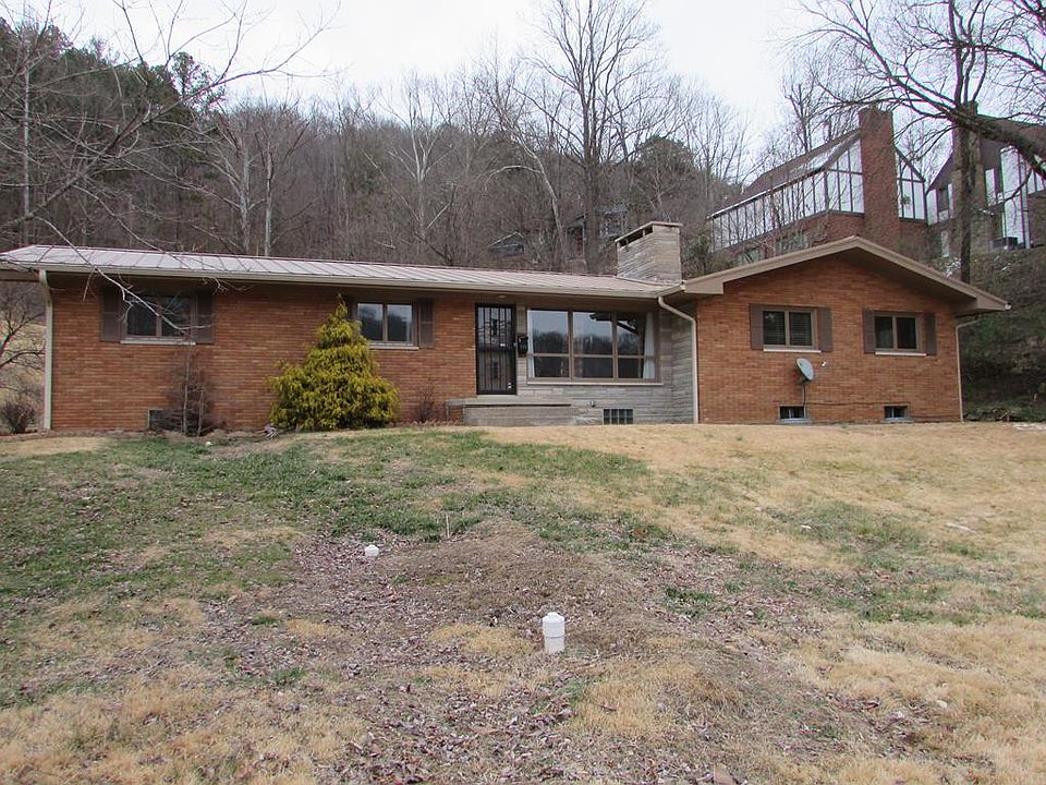 1st image of 116 Burch Oak Ln